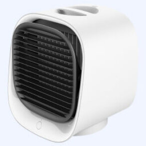 AiraBreeze guarantee